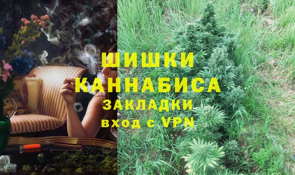 бутират Белокуриха