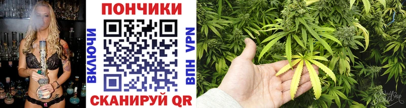 MEGA ссылки  Ковылкино  Марихуана гибрид 